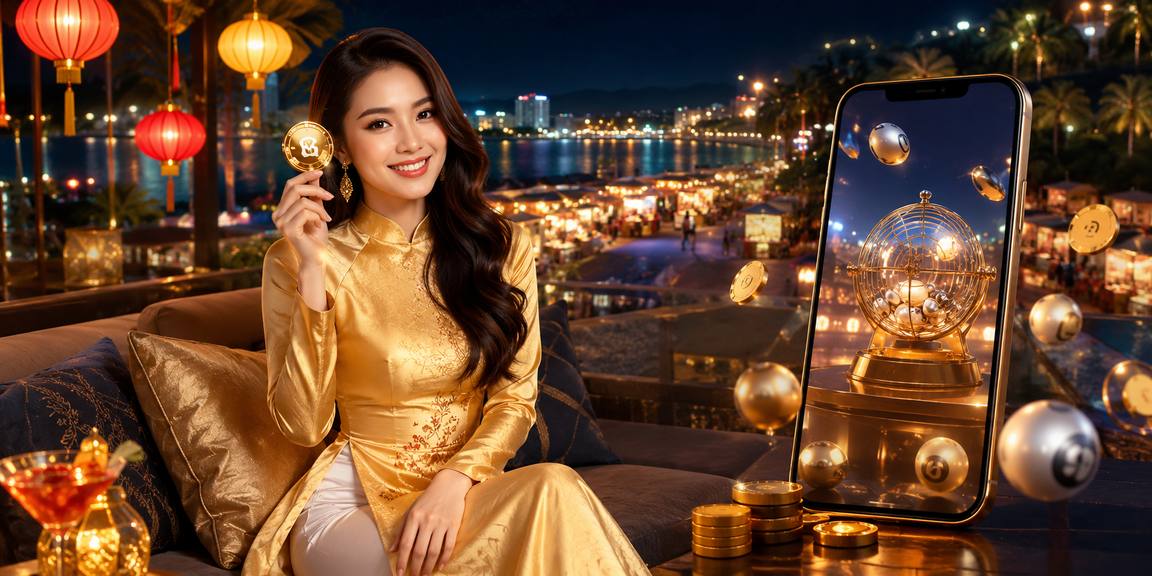 u888id Chọn Lọc ZaloPay