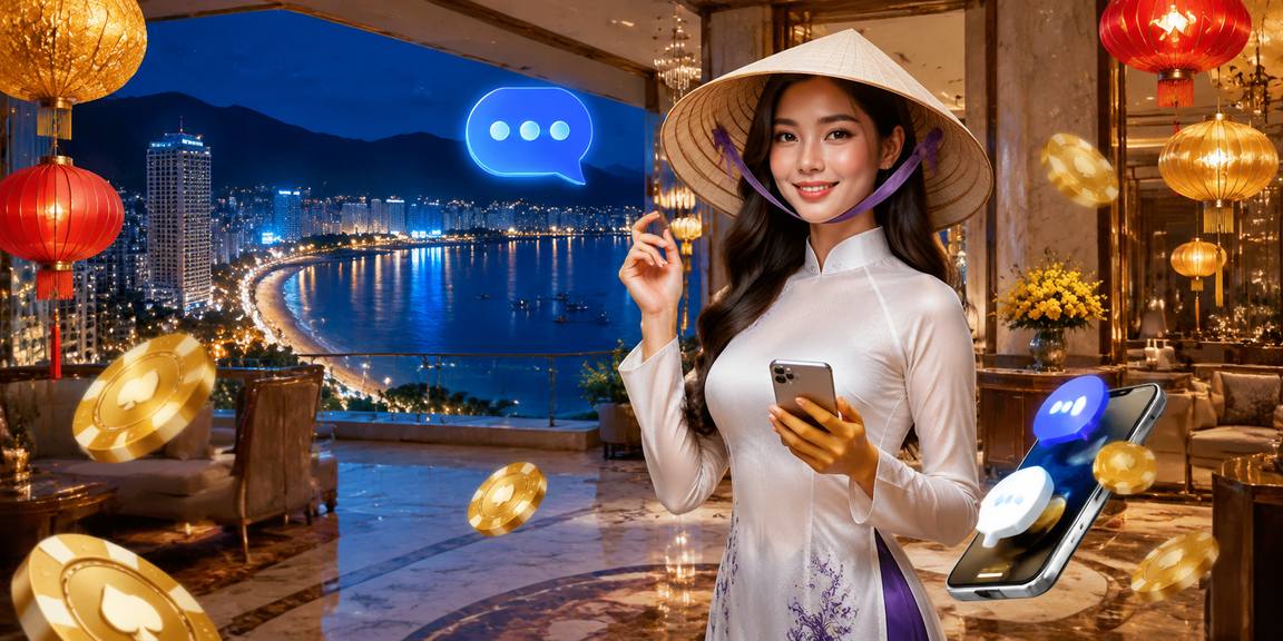 u888id Casino & Slot