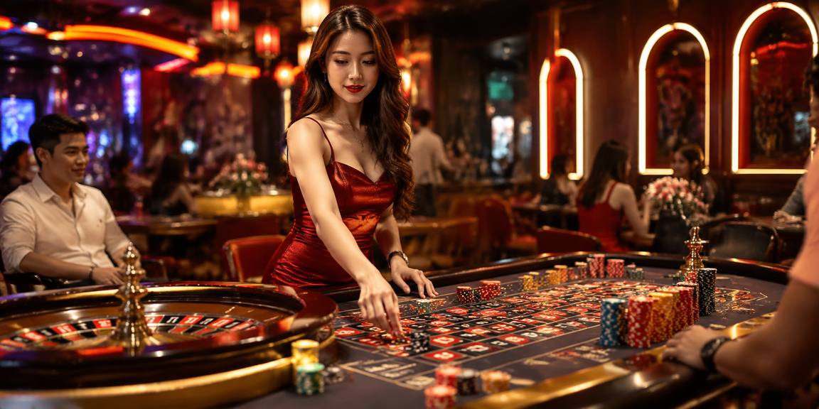 u888id Hỗ Trợ Bảo Mật Tài Khoản u888id